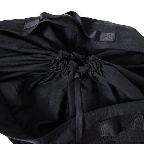 C.P. COMPANY × BEAMS 2025 FW コラボが2025年 11/8 発売 (シーピーカンパニー ビームス)