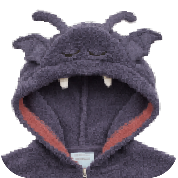 GELATO PIQUE × Dragon Quest コラボアイテムが2025年 10/8 発売 (ジェラートピケ ドラゴンクエスト)