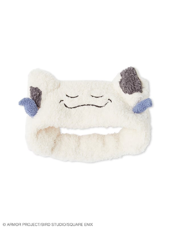 GELATO PIQUE × Dragon Quest コラボアイテムが2025年 10/8 発売 (ジェラートピケ ドラゴンクエスト)