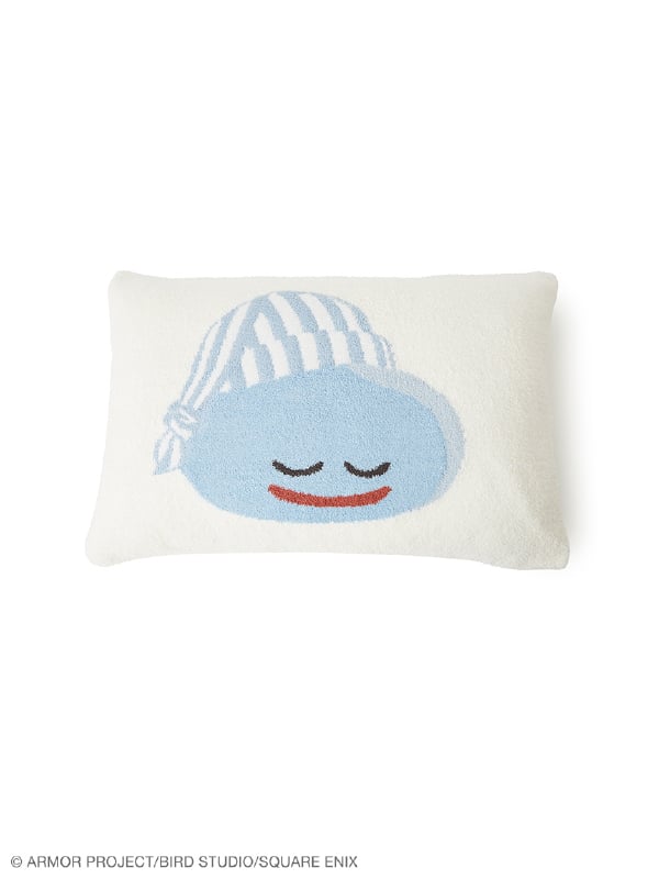 GELATO PIQUE × Dragon Quest コラボアイテムが2025年 10/8 発売 (ジェラートピケ ドラゴンクエスト)
