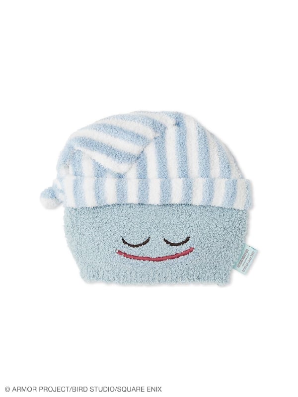 GELATO PIQUE × Dragon Quest コラボアイテムが2025年 10/8 発売 (ジェラートピケ ドラゴンクエスト)