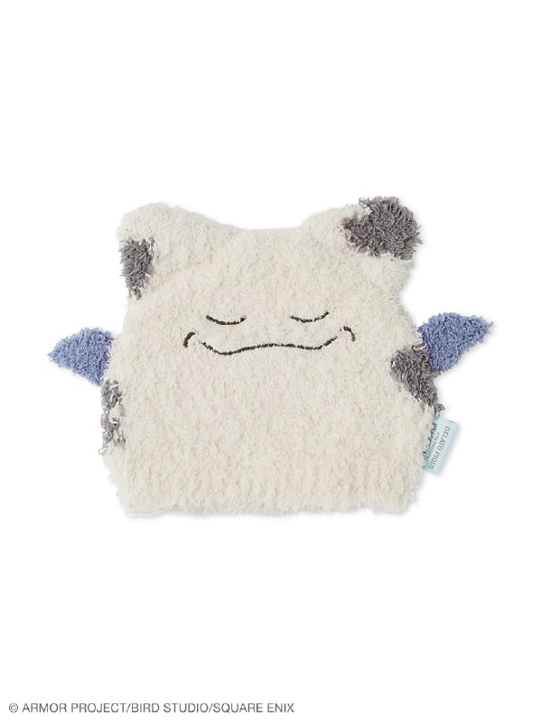 GELATO PIQUE × Dragon Quest コラボアイテムが2025年 10/8 発売 (ジェラートピケ ドラゴンクエスト)