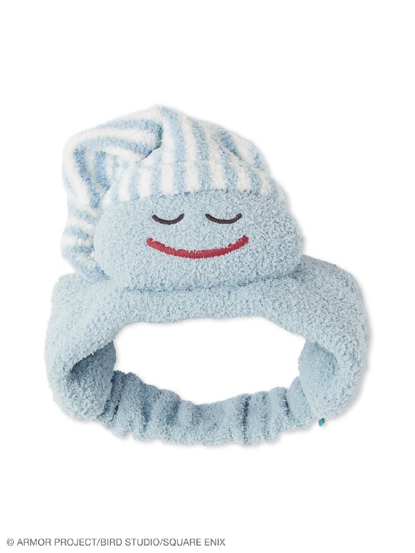 GELATO PIQUE × Dragon Quest コラボアイテムが2025年 10/8 発売 (ジェラートピケ ドラゴンクエスト)