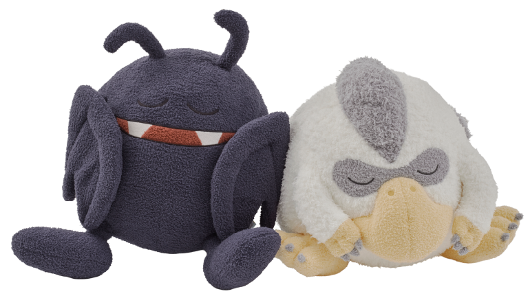 GELATO PIQUE × Dragon Quest コラボアイテムが2025年 10/8 発売 (ジェラートピケ ドラゴンクエスト)