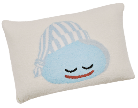 GELATO PIQUE × Dragon Quest コラボアイテムが2025年 10/8 発売 (ジェラートピケ ドラゴンクエスト)