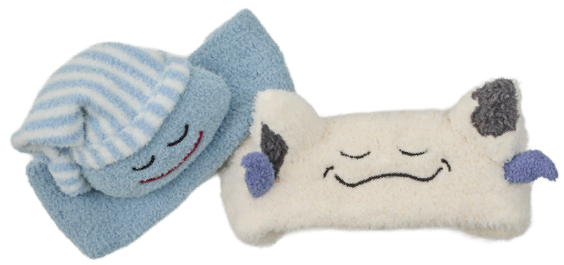 GELATO PIQUE × Dragon Quest コラボアイテムが2025年 10/8 発売 (ジェラートピケ ドラゴンクエスト)