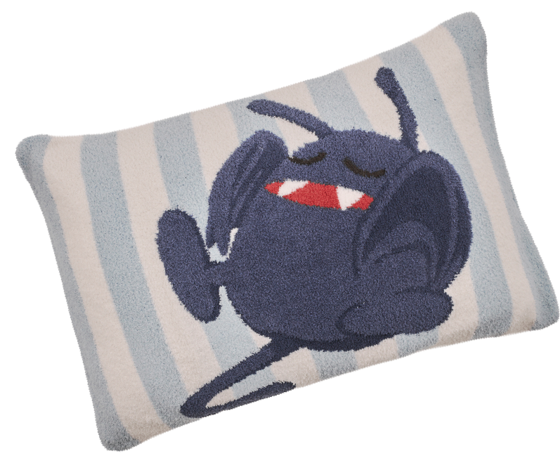 GELATO PIQUE × Dragon Quest コラボアイテムが2025年 10/8 発売 (ジェラートピケ ドラゴンクエスト)