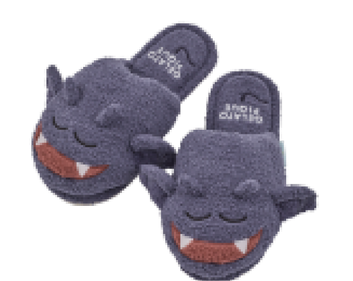 GELATO PIQUE × Dragon Quest コラボアイテムが2025年 10/8 発売 (ジェラートピケ ドラゴンクエスト)