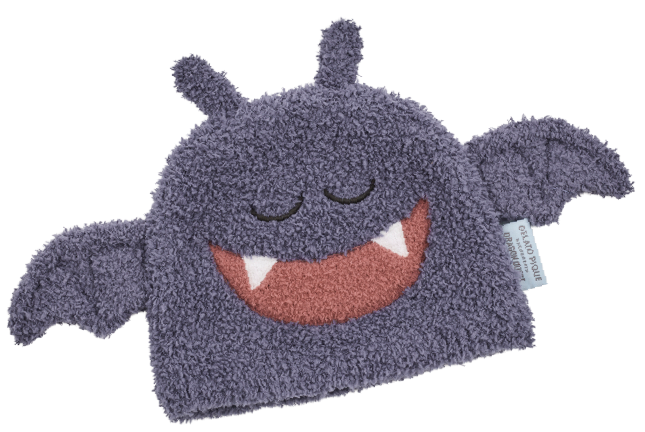 GELATO PIQUE × Dragon Quest コラボアイテムが2025年 10/8 発売 (ジェラートピケ ドラゴンクエスト)