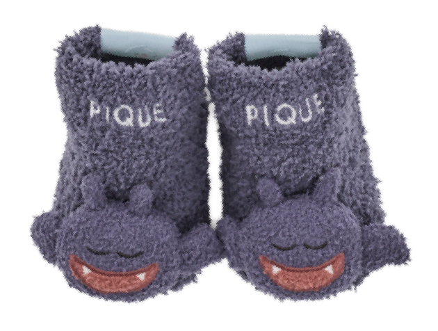 GELATO PIQUE × Dragon Quest コラボアイテムが2025年 10/8 発売 (ジェラートピケ ドラゴンクエスト)