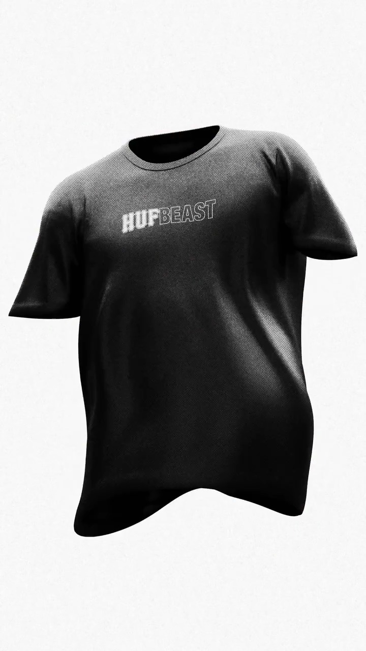 HYPEBEAST 20周年記念 20ブランド「Supreme/Stone Island/UNDERCOVER/Virgil Abloh/Fragment」などとのコラボが2025年 10/22 & 10/23 発売 (ハイプビースト)
