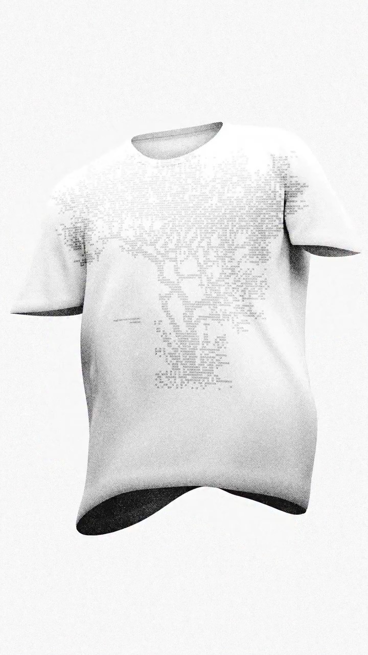 HYPEBEAST 20周年記念 20ブランド「Supreme/Stone Island/UNDERCOVER/Virgil Abloh/Fragment」などとのコラボが2025年 10/22 & 10/23 発売 (ハイプビースト)