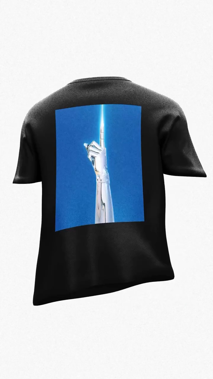 HYPEBEAST 20周年記念 20ブランド「Supreme/Stone Island/UNDERCOVER/Virgil Abloh/Fragment」などとのコラボが2025年 10/22 & 10/23 発売 (ハイプビースト)
