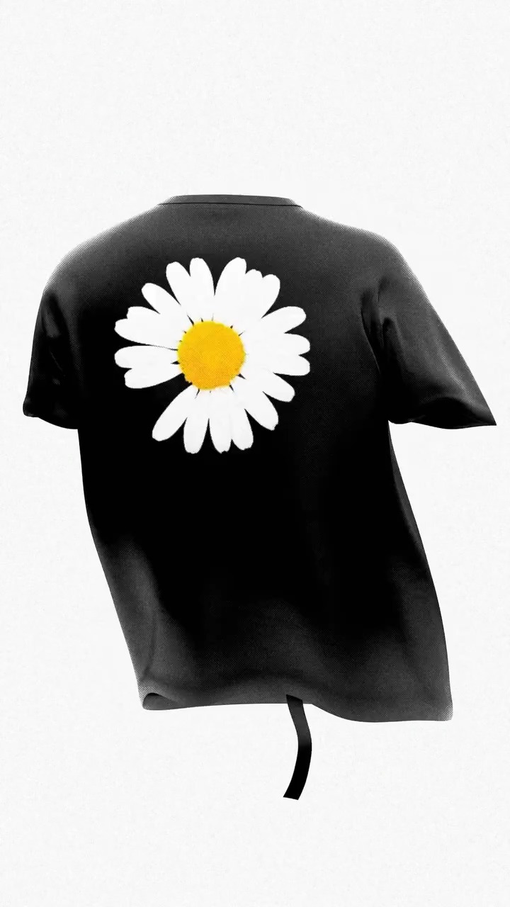 HYPEBEAST 20周年記念 20ブランド「Supreme/Stone Island/UNDERCOVER/Virgil Abloh/Fragment」などとのコラボが2025年 10/22 & 10/23 発売 (ハイプビースト)