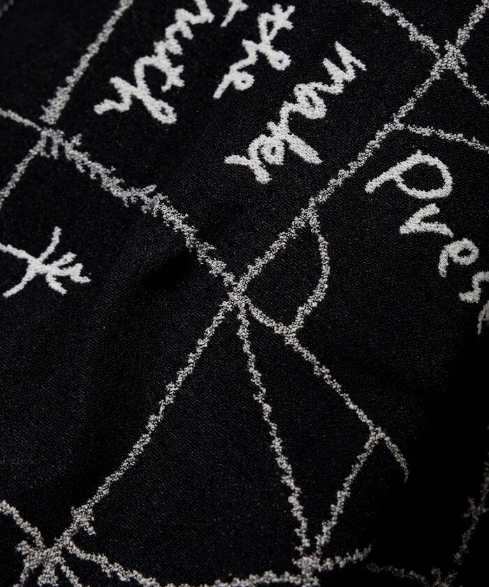 Lee × Chah Chah FREAK’S STORE for EXCLUSIVE 3アイテムが2025年 10/17 発売 (リー チャーチャー フリークスストア)