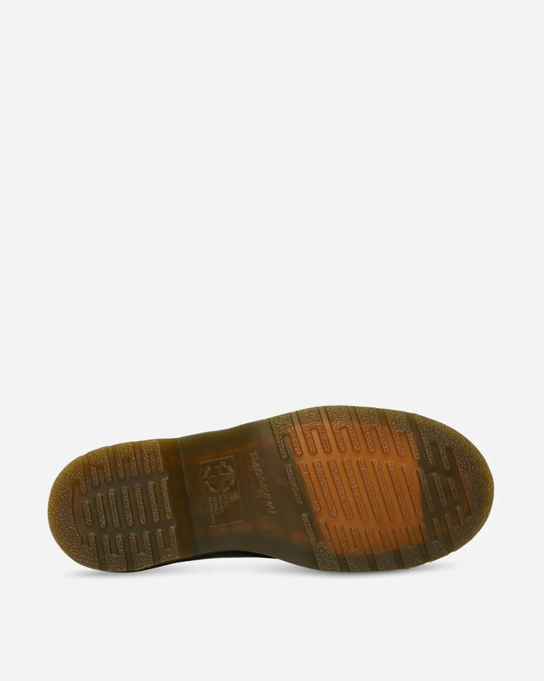 Dr. Martens × SLAM JAM “1461 & 1490 Steel Toe” OUTLIERが2025年 10/31 発売 (ドクターマーチン スラムジャム)