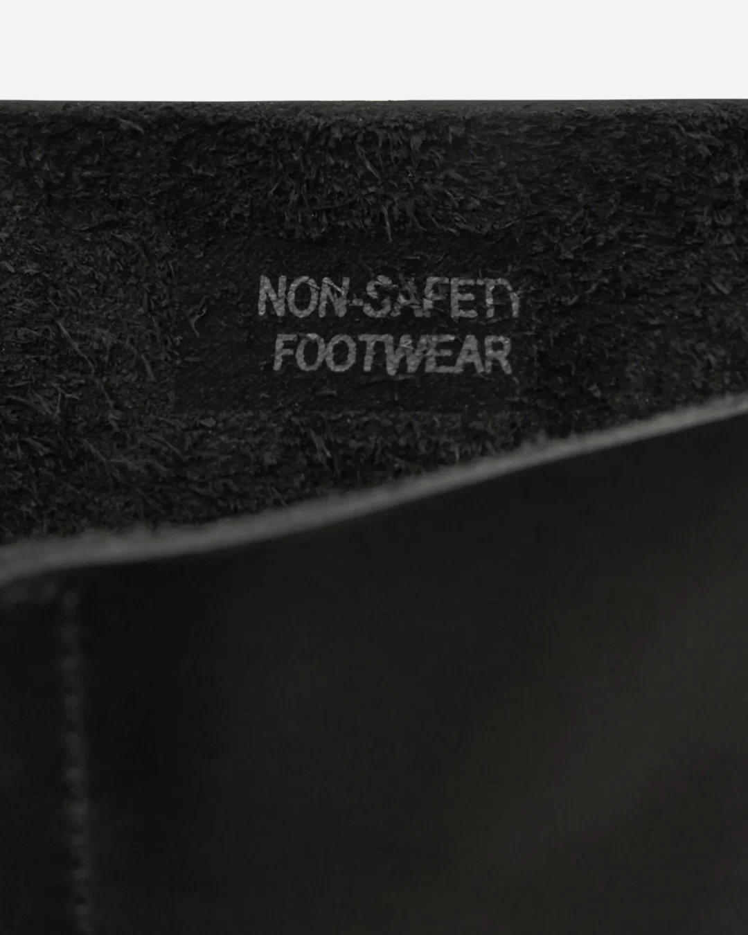 Dr. Martens × SLAM JAM “1461 & 1490 Steel Toe” OUTLIERが2025年 10/31 発売 (ドクターマーチン スラムジャム)