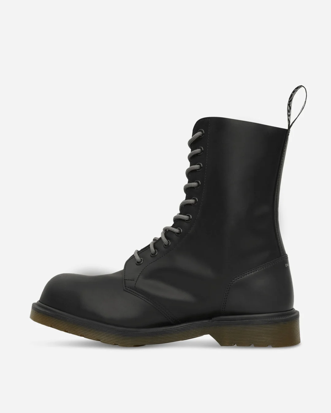 Dr. Martens × SLAM JAM “1461 & 1490 Steel Toe” OUTLIERが2025年 10/31 発売 (ドクターマーチン スラムジャム)