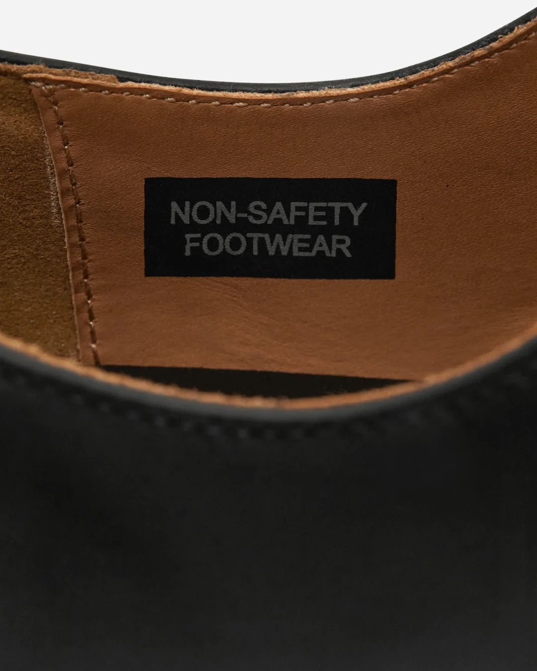 Dr. Martens × SLAM JAM “1461 & 1490 Steel Toe” OUTLIERが2025年 10/31 発売 (ドクターマーチン スラムジャム)