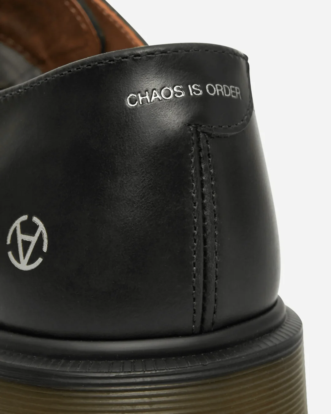 Dr. Martens × SLAM JAM “1461 & 1490 Steel Toe” OUTLIERが2025年 10/31 発売 (ドクターマーチン スラムジャム)