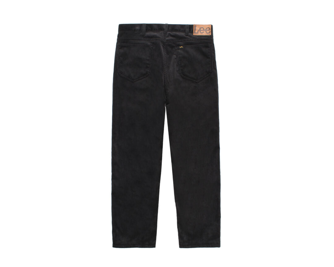 WACKO MARIA × LEE & WRANGLERの最新コラボパンツが2025年 11/1 発売 (ワコマリア リー ラングラー)