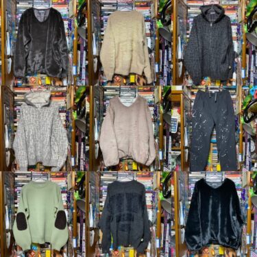 SSZ 2025 SS 最新コレクション第3弾が2025年 10/25 発売 (SURF SKATE ZINE 2025年 春夏)