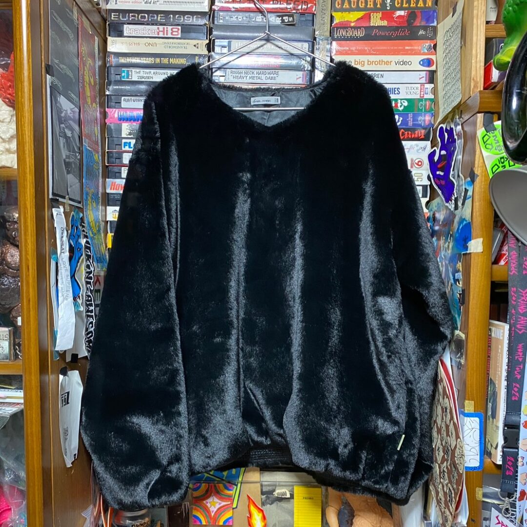 SSZ 2025 AW 最新コレクション第3弾が2025年 10/25 発売 (SURF SKATE ZINE 2025年 春夏)