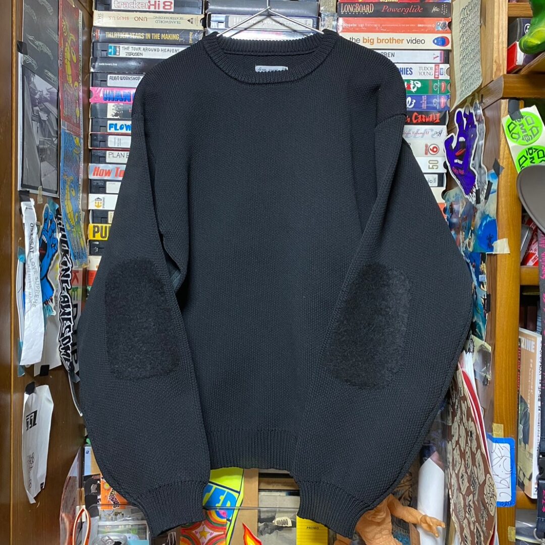 SSZ 2025 AW 最新コレクション第3弾が2025年 10/25 発売 (SURF SKATE ZINE 2025年 春夏)