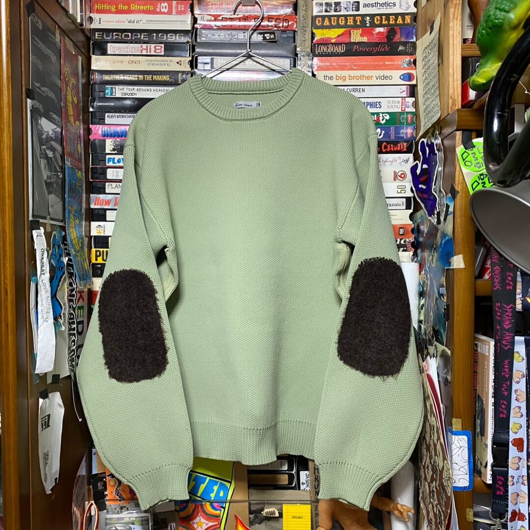 SSZ 2025 AW 最新コレクション第3弾が2025年 10/25 発売 (SURF SKATE ZINE 2025年 春夏)
