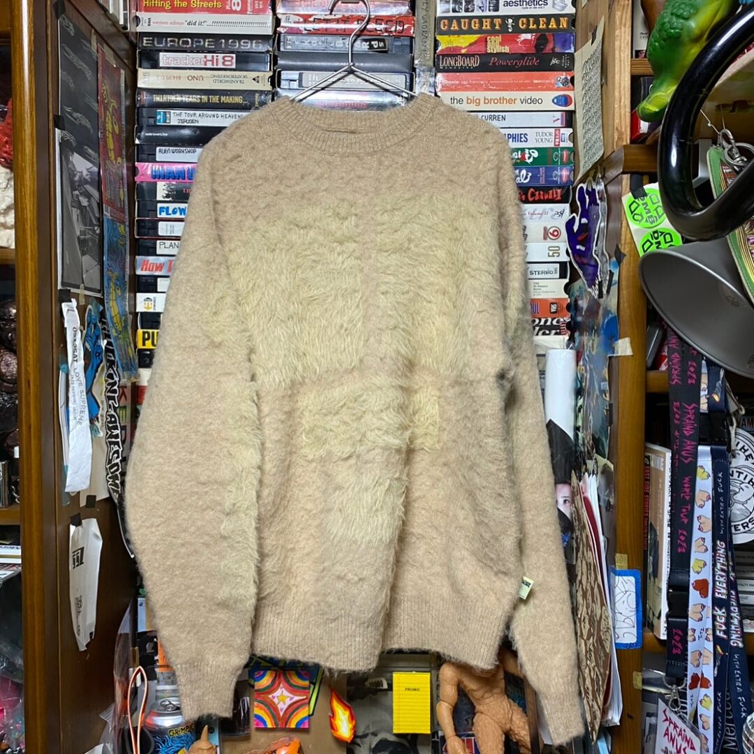 SSZ 2025 AW 最新コレクション第3弾が2025年 10/25 発売 (SURF SKATE ZINE 2025年 春夏)