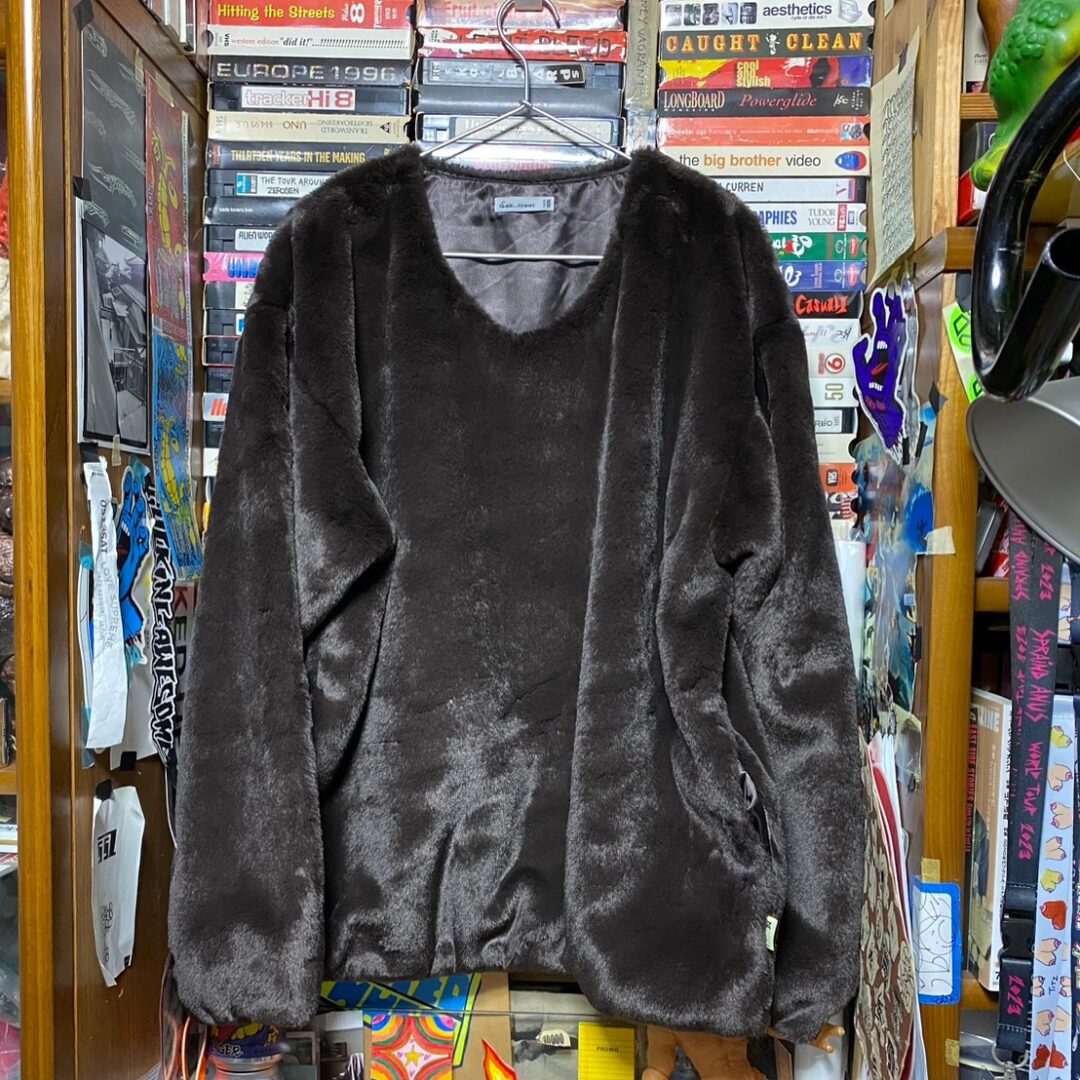 SSZ 2025 AW 最新コレクション第3弾が2025年 10/25 発売 (SURF SKATE ZINE 2025年 春夏)