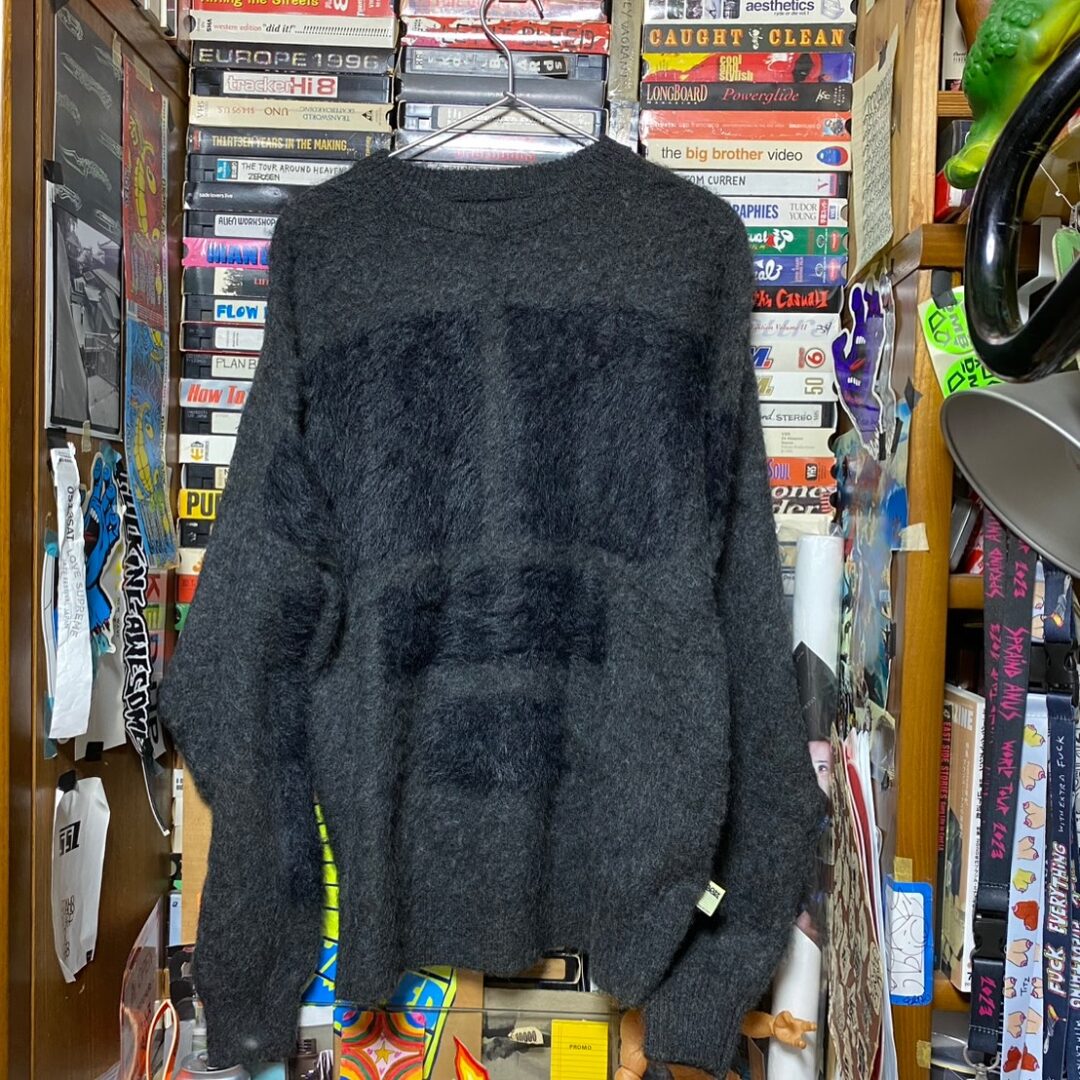 SSZ 2025 AW 最新コレクション第3弾が2025年 10/25 発売 (SURF SKATE ZINE 2025年 春夏)