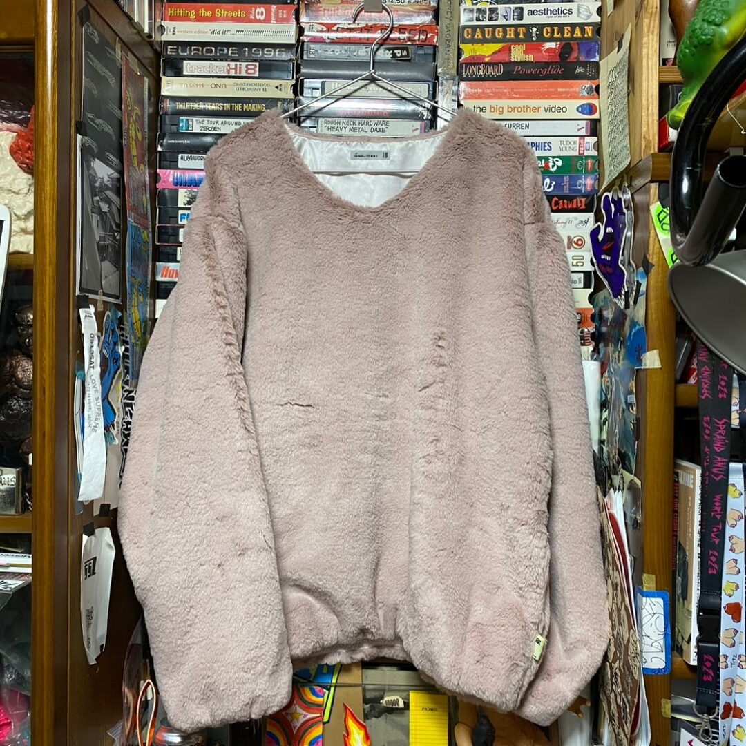 SSZ 2025 AW 最新コレクション第3弾が2025年 10/25 発売 (SURF SKATE ZINE 2025年 春夏)
