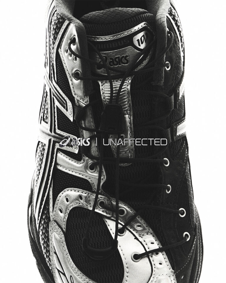 asics GEL-NIMBUS 10.1 25cm 2025.8月購入 ASICS GEL-Nimbus 10.1 Spring 2025 | SneakerNews.com