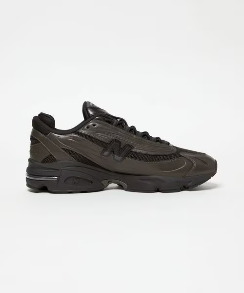 【2025年 12月下旬 発売】UNITED ARROWS × New Balance 2025 FW 別注 M1000 UASP (ユナイテッドアローズ ニューバランス) [M1000UASP]