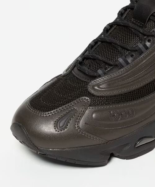 【2025年 12月下旬 発売】UNITED ARROWS × New Balance 2025 FW 別注 M1000 UASP (ユナイテッドアローズ ニューバランス) [M1000UASP]