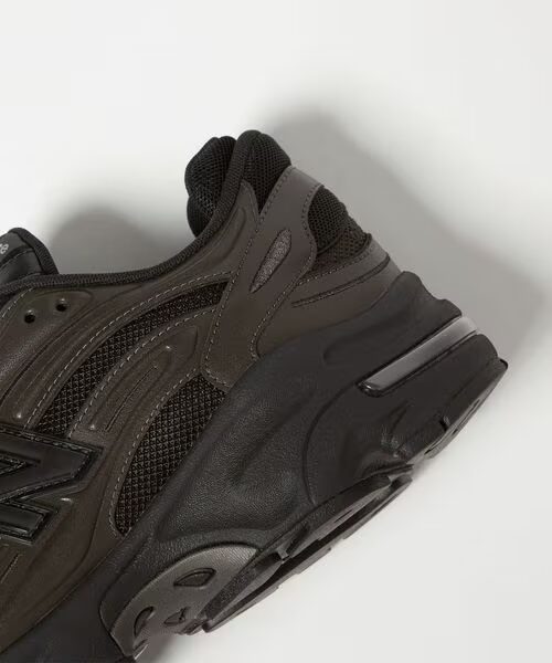 【2025年 12月下旬 発売】UNITED ARROWS × New Balance 2025 FW 別注 M1000 UASP (ユナイテッドアローズ ニューバランス) [M1000UASP]