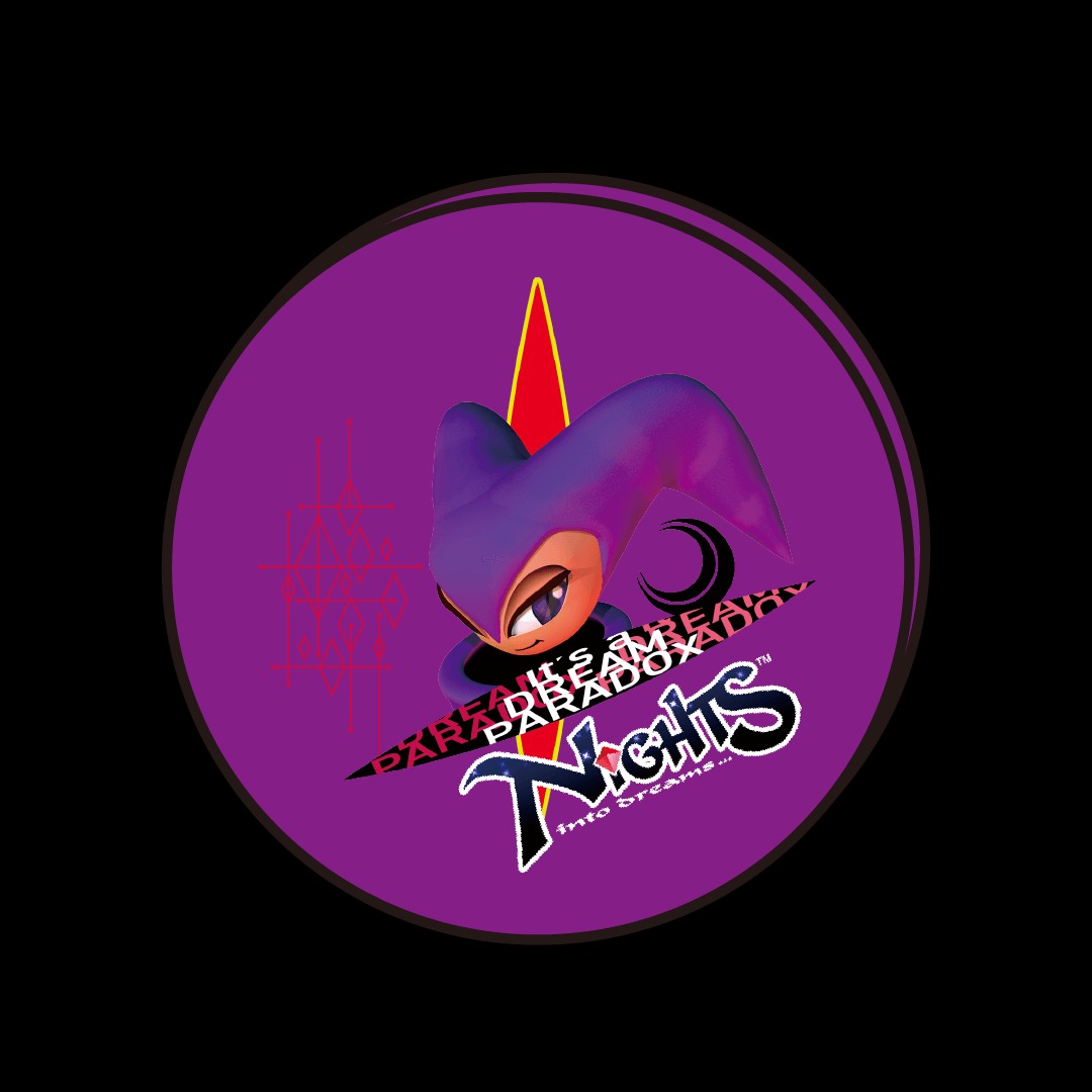 FREAK’S STOREが「SEGA 65周年」を祝うコラボアイテムが2025年 11/5 発売 (フリークスストア セガ)