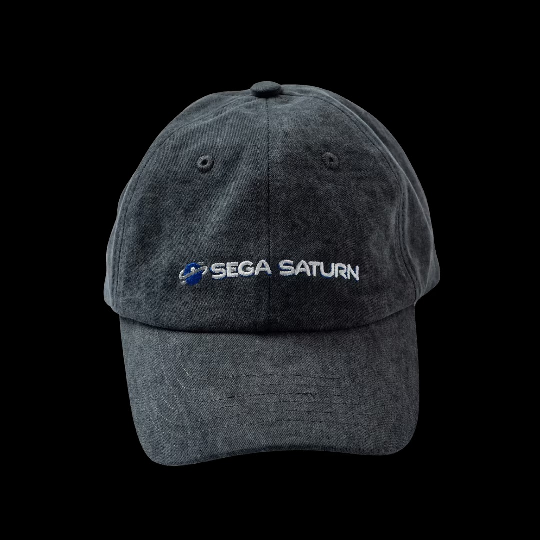 FREAK’S STOREが「SEGA 65周年」を祝うコラボアイテムが2025年 11/5 発売 (フリークスストア セガ)