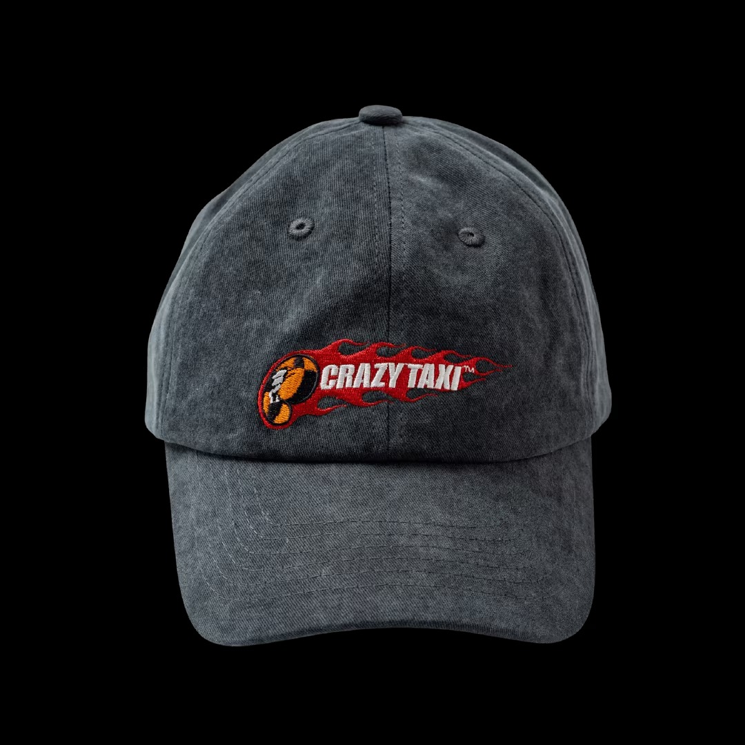 FREAK’S STOREが「SEGA 65周年」を祝うコラボアイテムが2025年 11/5 発売 (フリークスストア セガ)