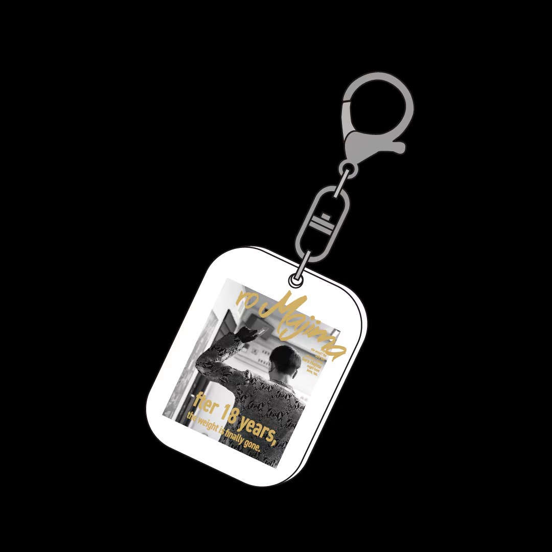 FREAK’S STOREが「SEGA 65周年」を祝うコラボアイテムが2025年 11/5 発売 (フリークスストア セガ)