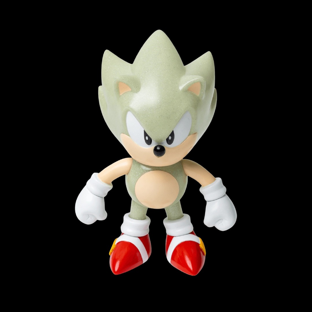 FREAK’S STOREが「SEGA 65周年」を祝うコラボアイテムが2025年 11/5 発売 (フリークスストア セガ)