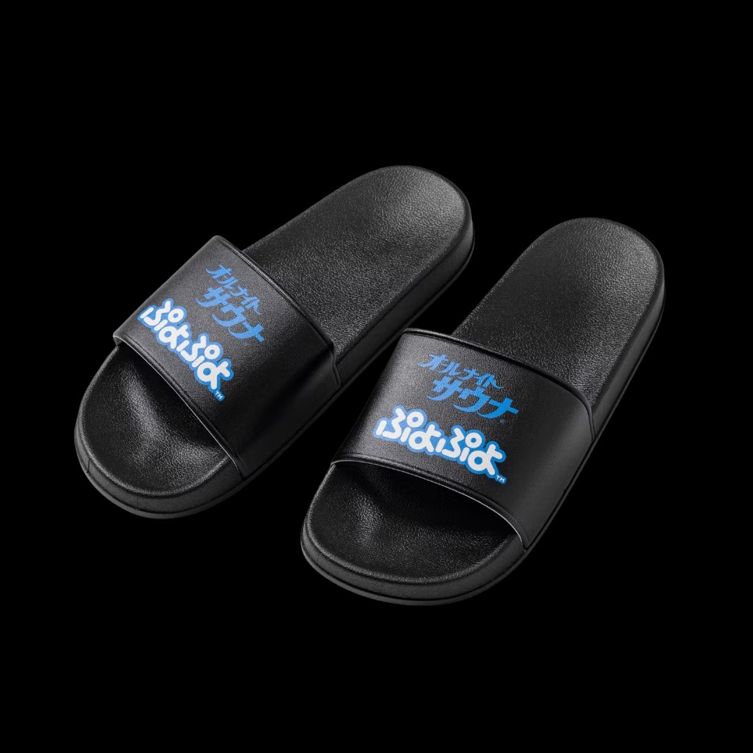 FREAK’S STOREが「SEGA 65周年」を祝うコラボアイテムが2025年 11/5 発売 (フリークスストア セガ)