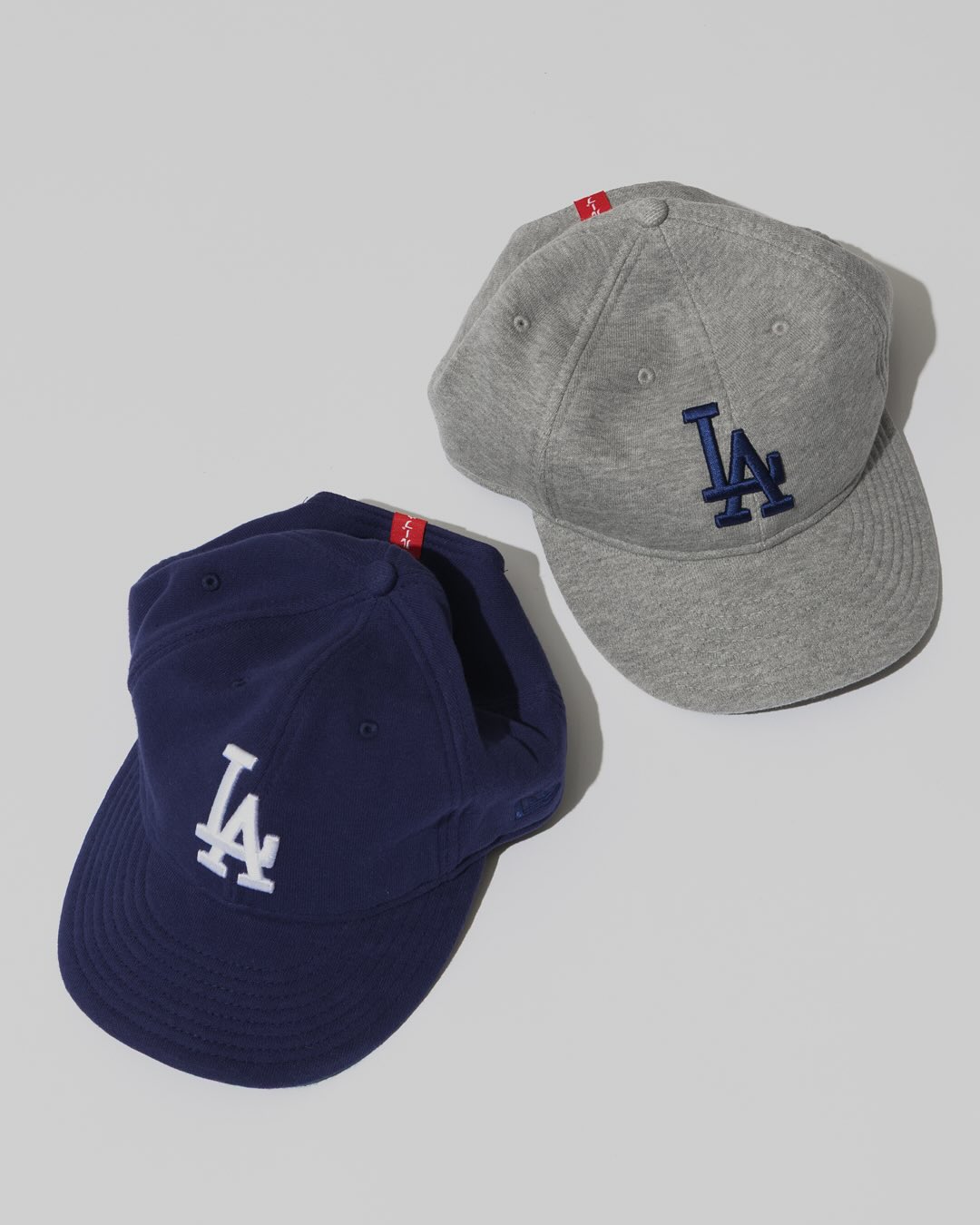 LOOPWHEELER × BEAMS JAPAN × New Era “WEST COAST BLUE” The 3rd collectionが2025年 10/11 発売 (ループウィラー ビームス ジャパン ニューエラ “ウェスト コースト ブルー”)