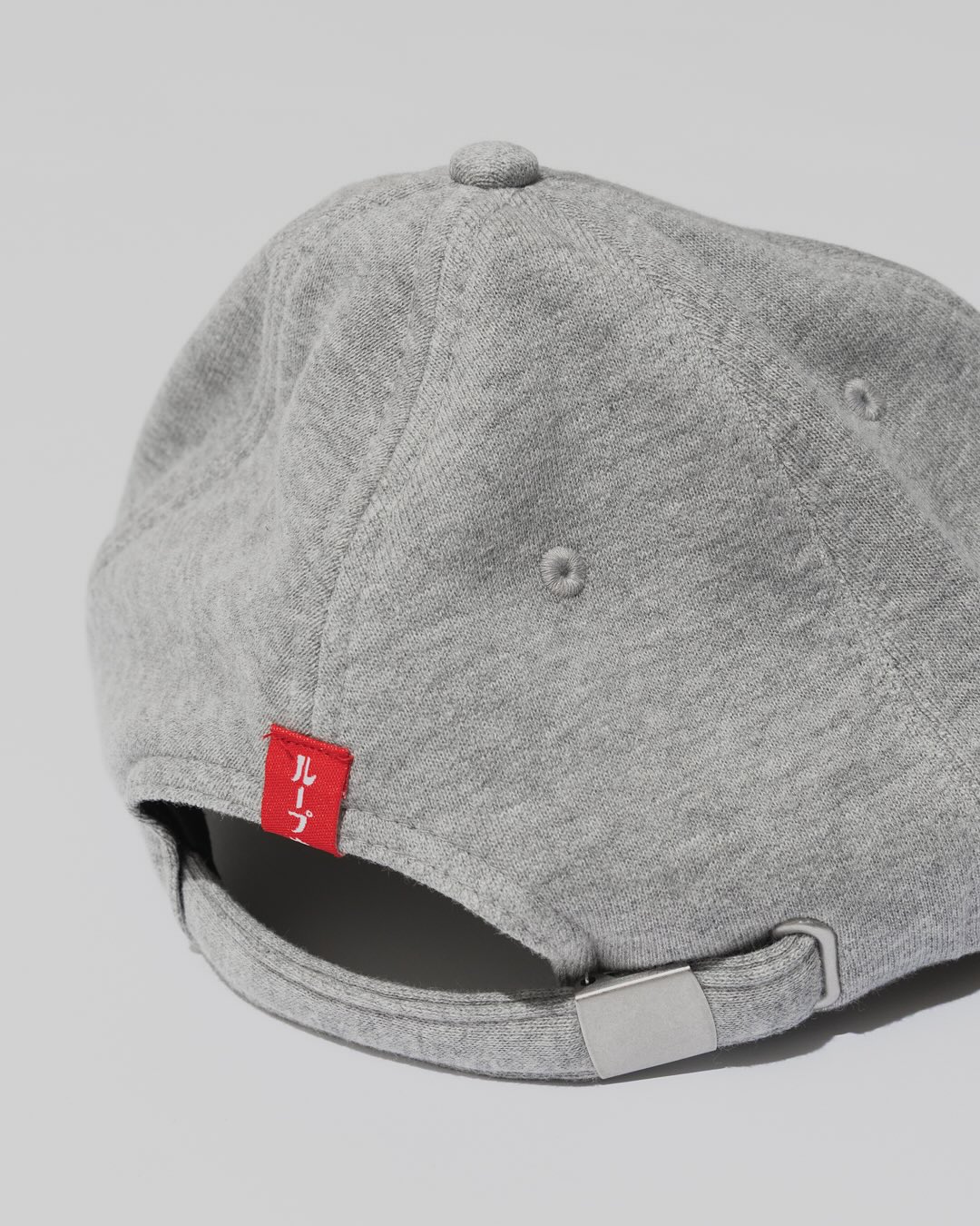 LOOPWHEELER × BEAMS JAPAN × New Era “WEST COAST BLUE” The 3rd collectionが2025年 10/11 発売 (ループウィラー ビームス ジャパン ニューエラ “ウェスト コースト ブルー”)
