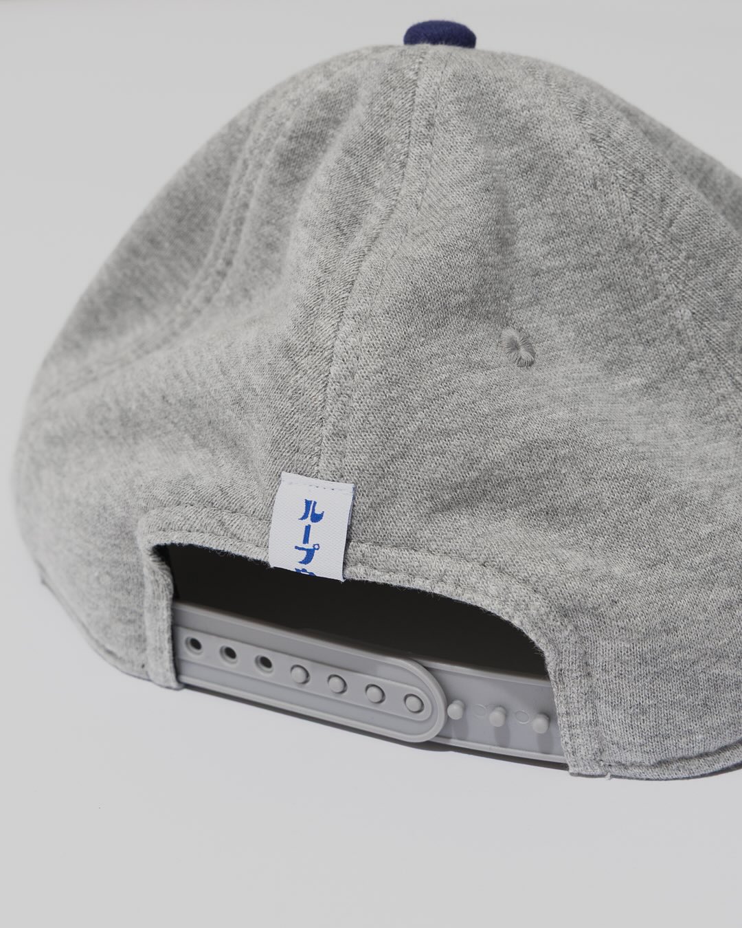 LOOPWHEELER × BEAMS JAPAN × New Era “WEST COAST BLUE” The 3rd collectionが2025年 10/11 発売 (ループウィラー ビームス ジャパン ニューエラ “ウェスト コースト ブルー”)
