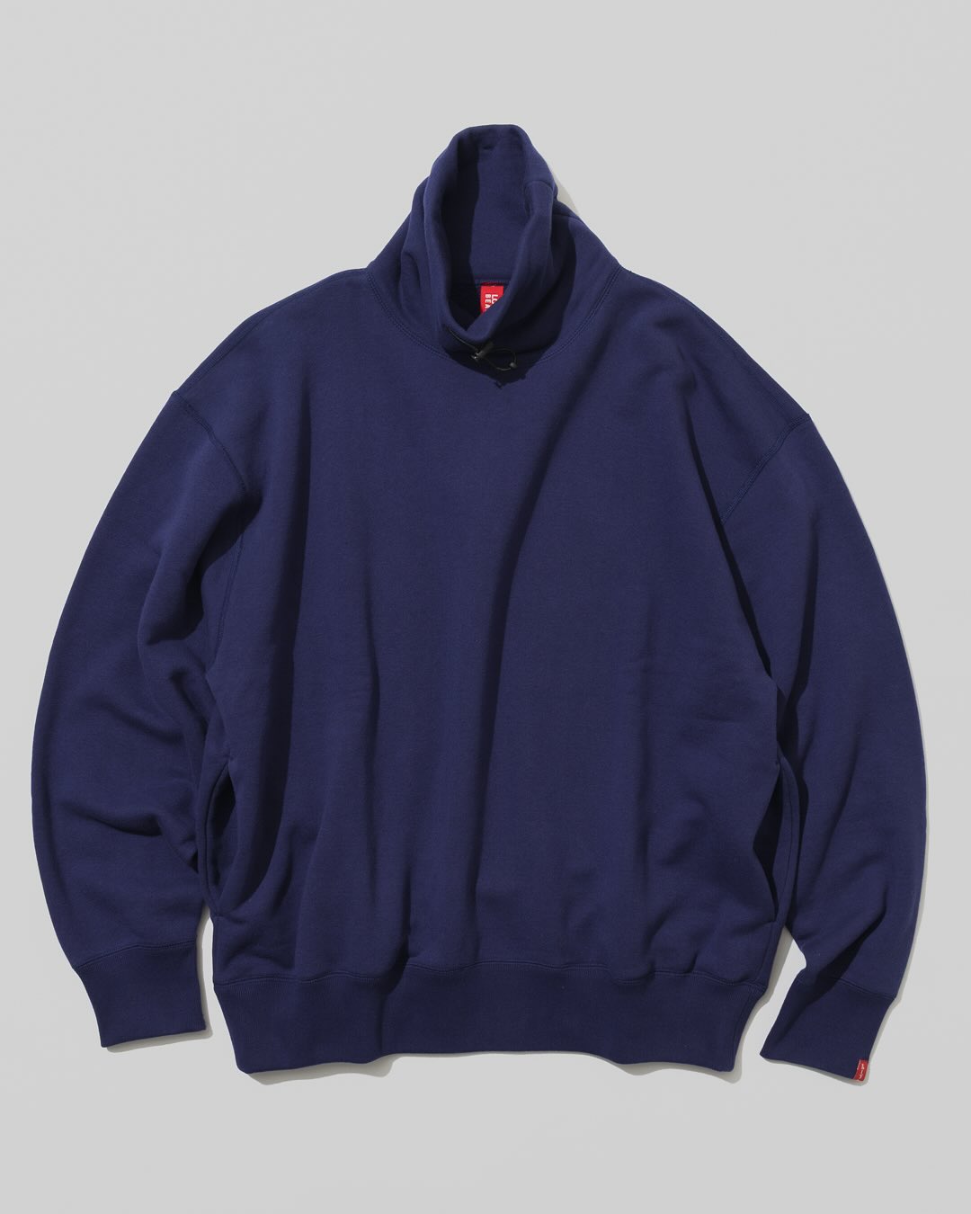 LOOPWHEELER × BEAMS JAPAN × New Era “WEST COAST BLUE” The 3rd collectionが2025年 10/11 発売 (ループウィラー ビームス ジャパン ニューエラ “ウェスト コースト ブルー”)