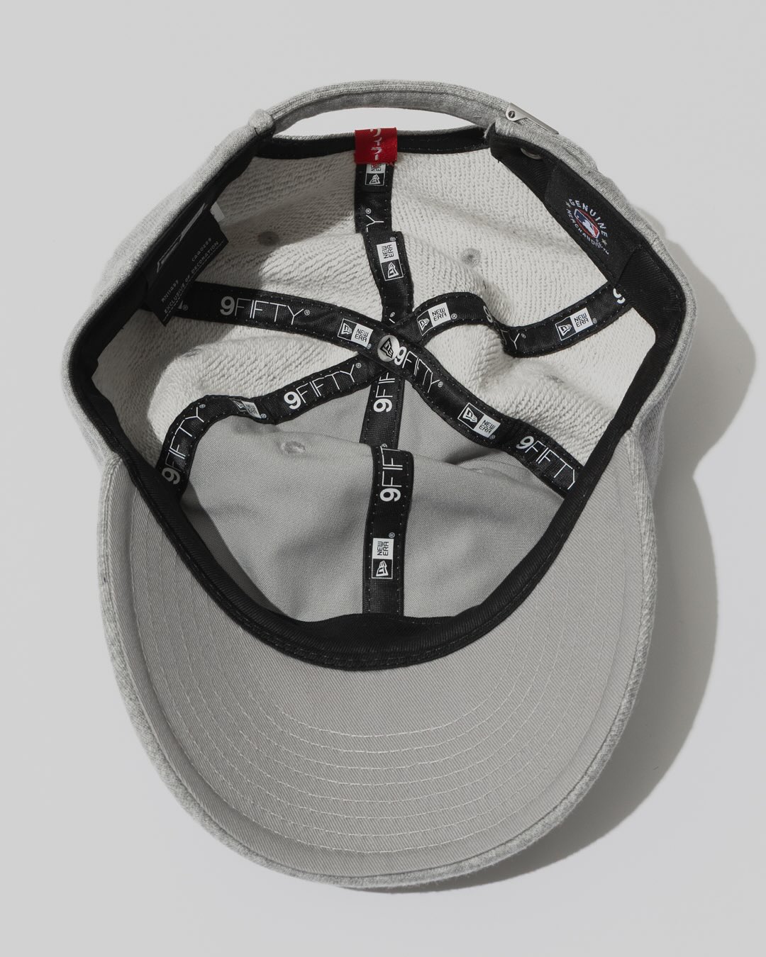 LOOPWHEELER × BEAMS JAPAN × New Era “WEST COAST BLUE” The 3rd collectionが2025年 10/11 発売 (ループウィラー ビームス ジャパン ニューエラ “ウェスト コースト ブルー”)