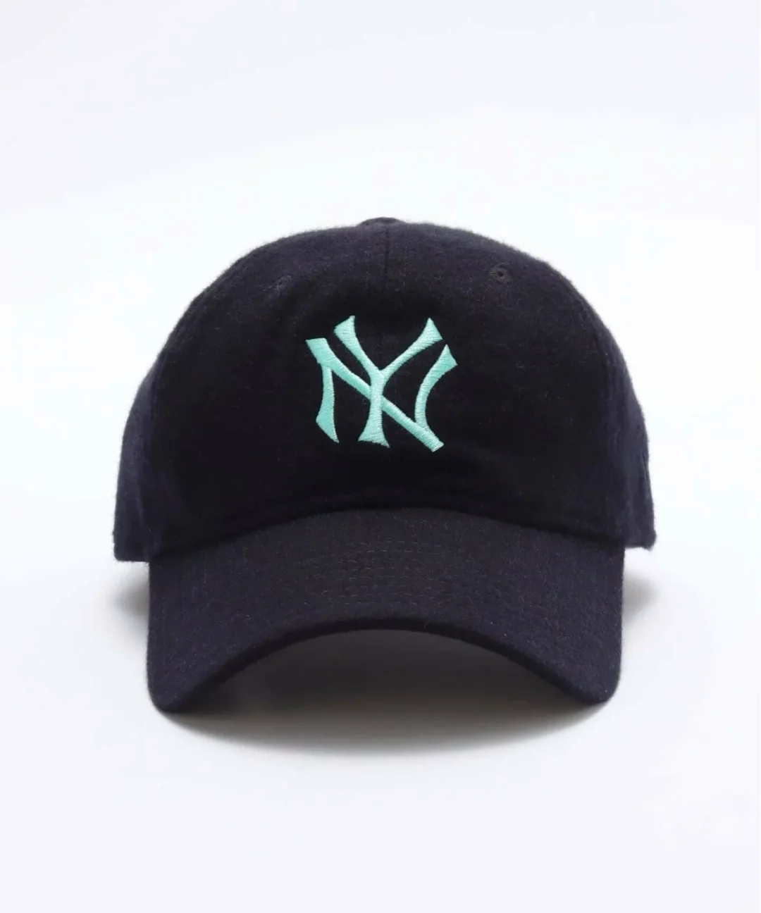 JOURNAL STANDARD × New Era 2025 FW 別注 Joshua Ellis NYY 920が 12月上旬 発売 (ジャーナルスタンダード ニューエラ)