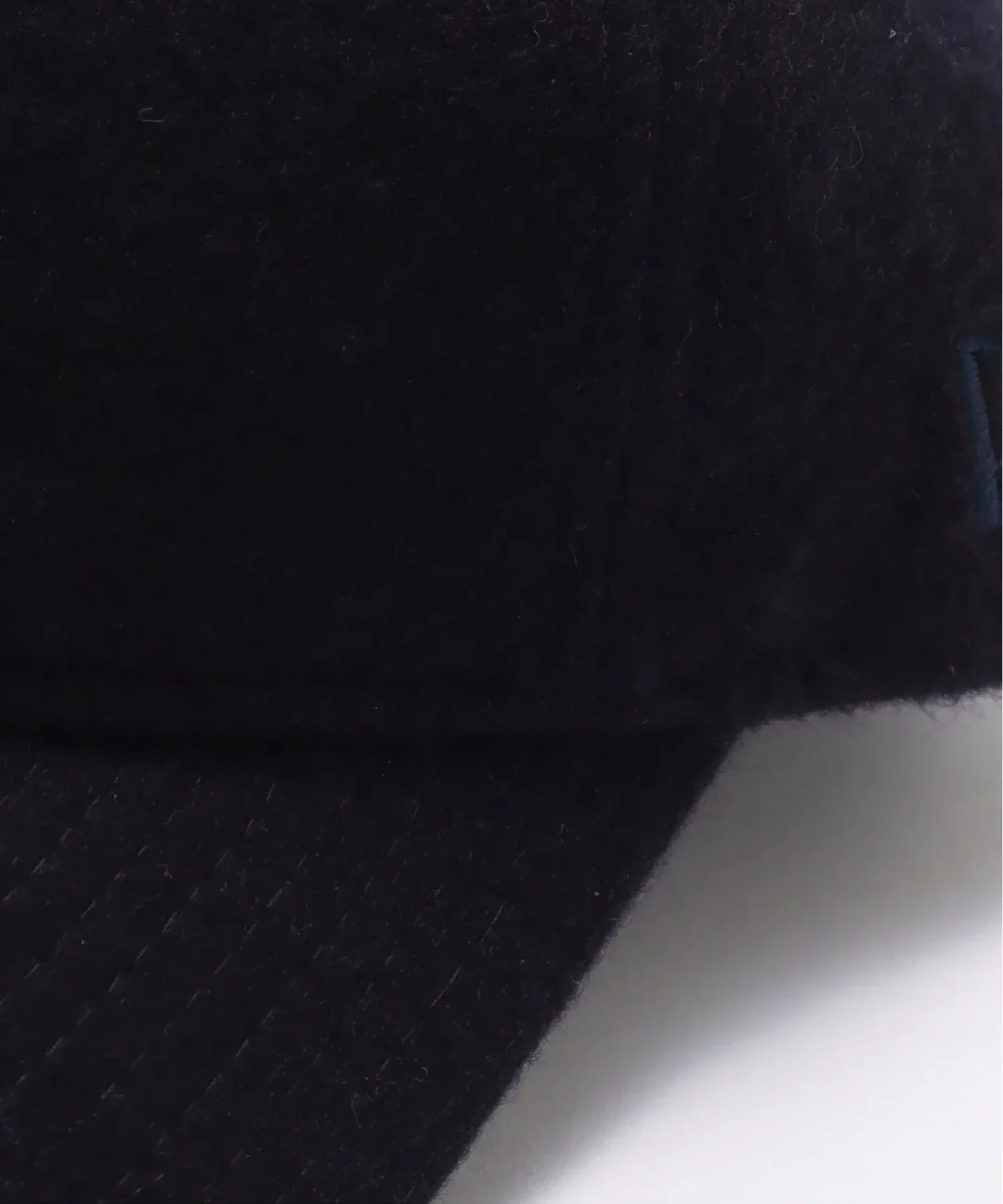 JOURNAL STANDARD × New Era 2025 FW 別注 Joshua Ellis NYY 920が 12月上旬 発売 (ジャーナルスタンダード ニューエラ)